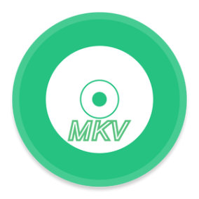 MakeMKV 1.17.7 Crack + License Code Full Version Download