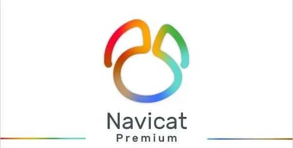 Navicat Premium 16.0.14 Crack + Activation Code Download