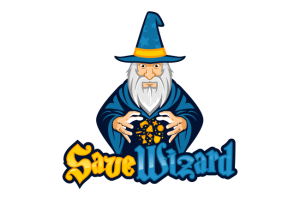 PS4 Save Wizard Crack 8.52 + Serial Code 2022 Download