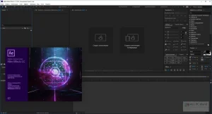 Adobe After Effects 23 Serial Number For Windows And Mac