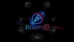 Boom 3D Pro 14.2 Activation Code For Windows And Mac