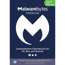 Malwarebytes v5 License Key Latest Version Download