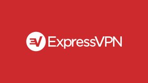 Express VPN 12 Activation Code For Windows And Mac