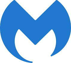 Morphvox Pro 5.1 License Key For Windows And Mac Download