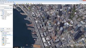 Google Earth Pro 7.3.6 License Key Download For All WindowsGoogle Earth Pro 7.3.6 License Key Download For All Windows